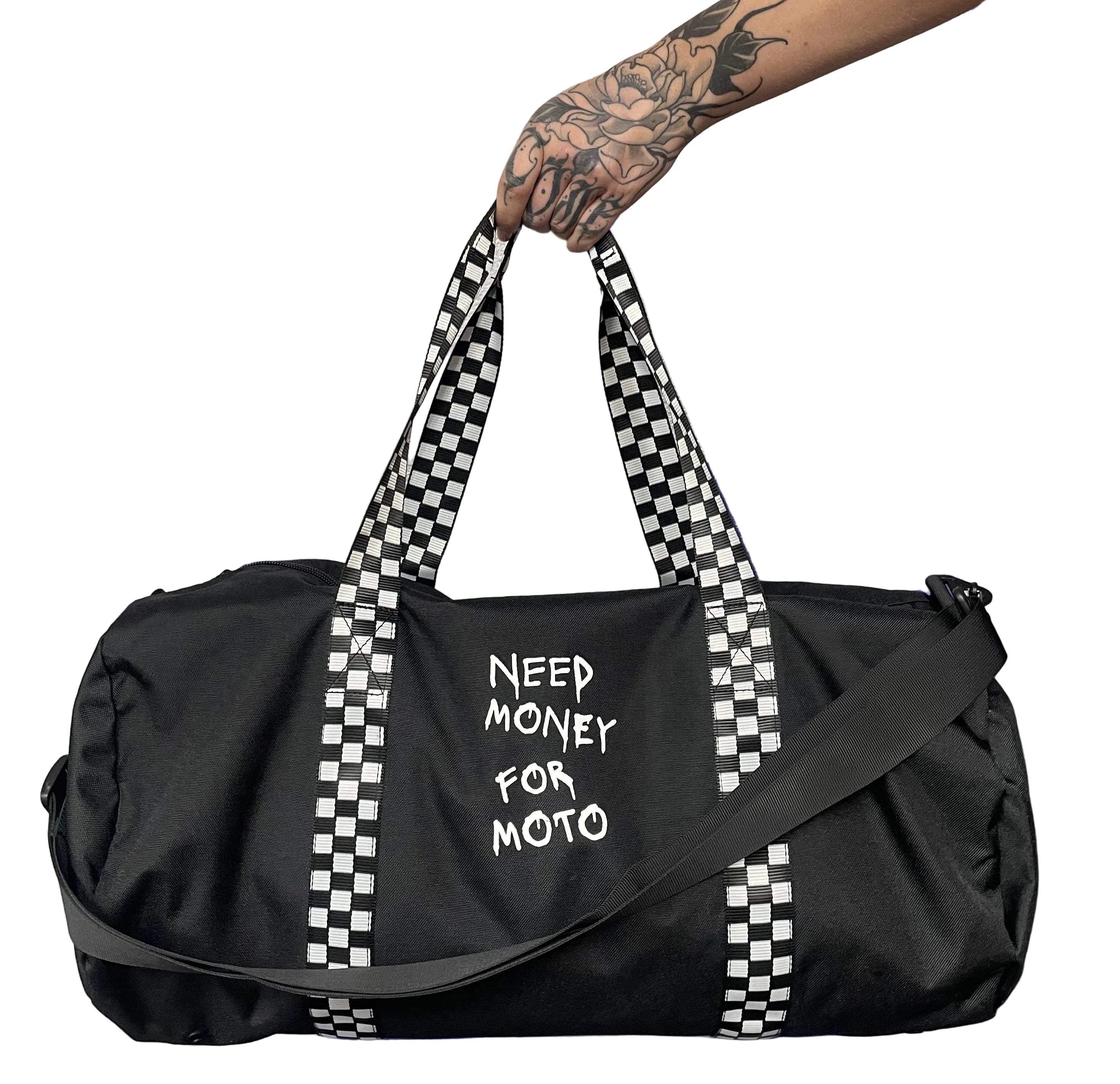 Need_Money_for_Moto_Checkered_