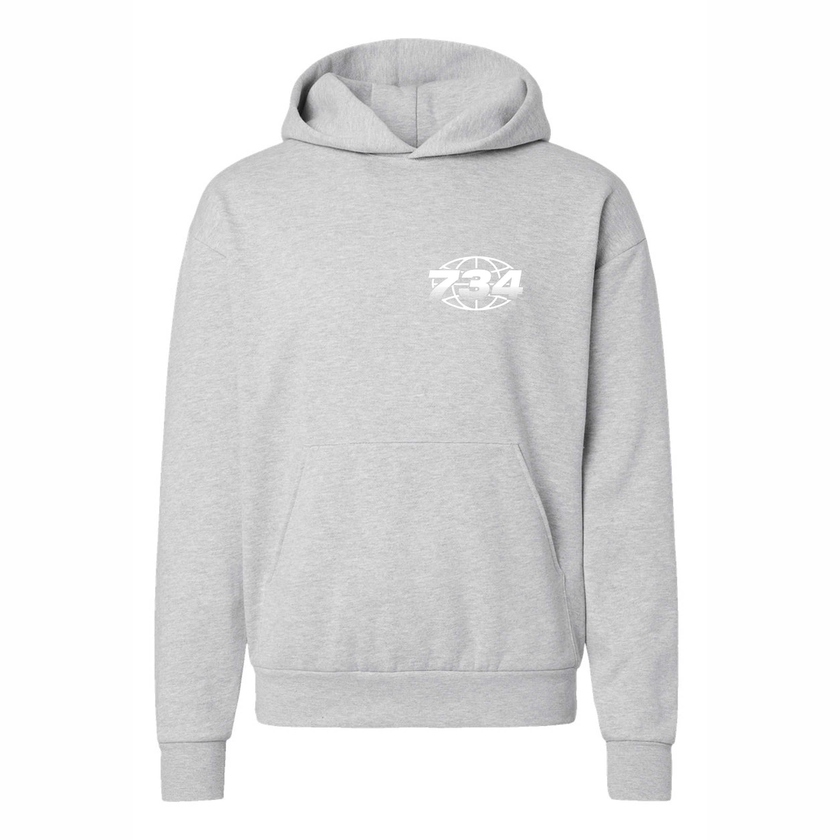 734 MotoWorld Hoodie – DaytonBriggs.com