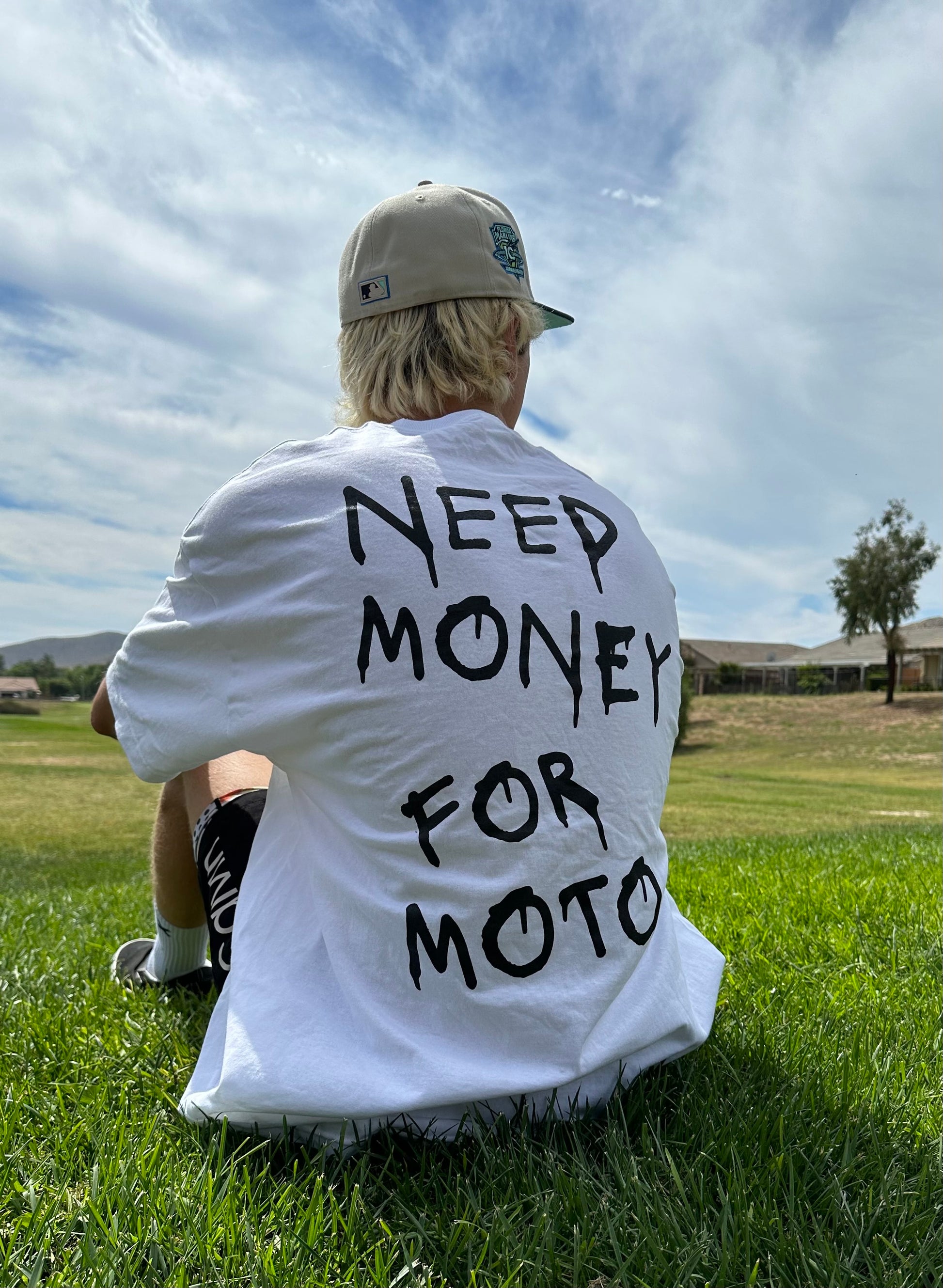 Homme Motard Retraite Moto Cadeau Motorcycle Motards Moto T-Shirt
